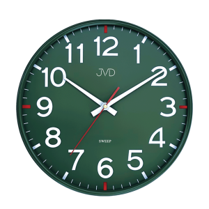 Hodiny JVD HX2508.3 HX2508.3