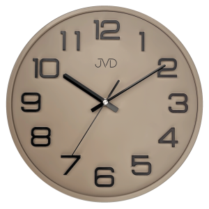 Hodiny JVD HX2472.11 HX2472.11