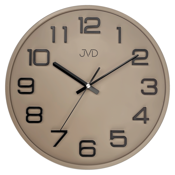 Hodiny JVD HX2472.11 HX2472.11