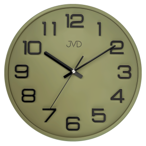 Hodiny JVD HX2472.12 HX2472.12