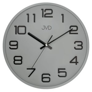 Hodiny JVD HX2472.13 HX2472.13