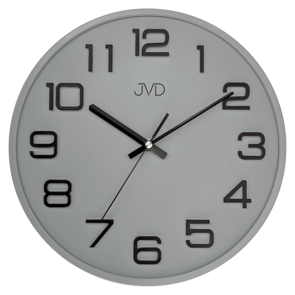 Hodiny JVD HX2472.13 HX2472.13