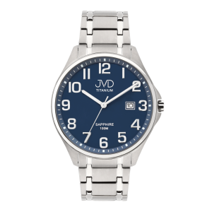 Náramkové hodinky JVD JE2002.2 JE2002.2