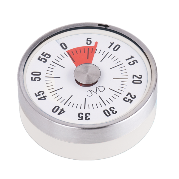 Mechanická minutka JVD DM77.4 DM77.4