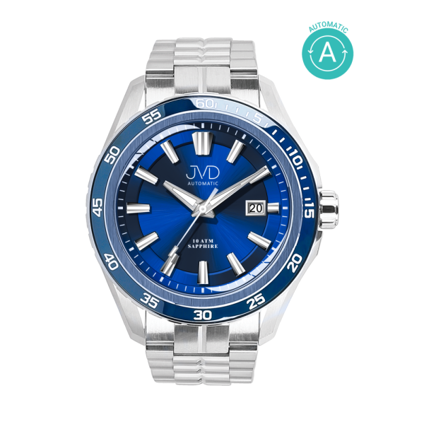 Náramkové hodinky JVD JE1013.4 JE1013.4