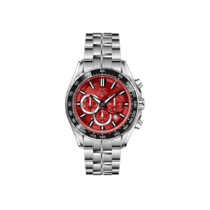 Náramkové hodinky JVD JE1016.3 JE1016.3