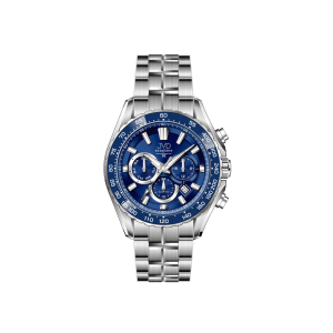 Náramkové hodinky JVD JE1016.2 JE1016.2