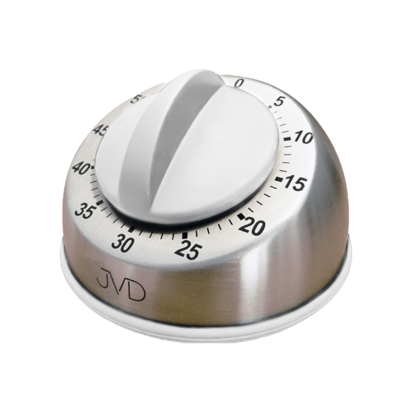 Mechanická minutka JVD DM83.1 DM83.1