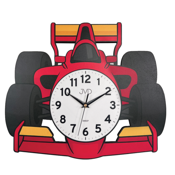 Hodiny JVD HJ116 HJ116