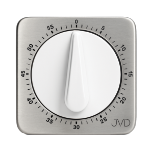 Mechanická minutka JVD DM79.1 DM79.1