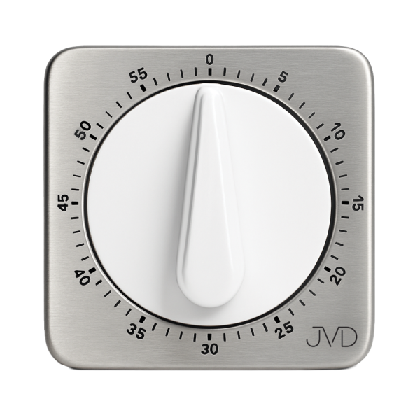 Mechanická minutka JVD DM79.1 DM79.1