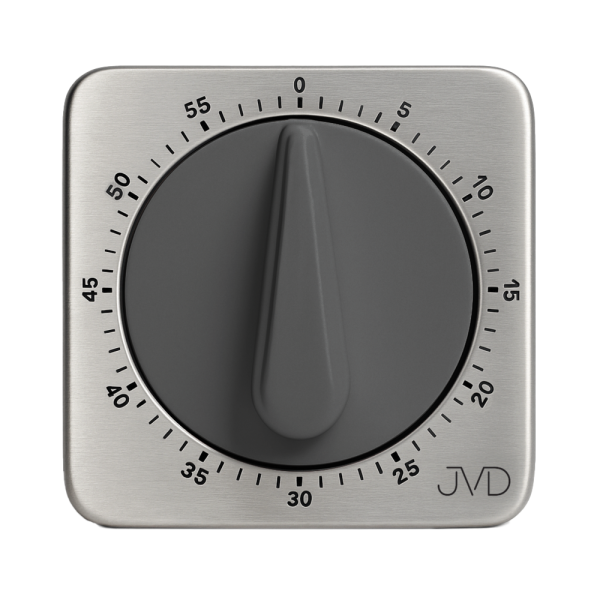 Mechanická minutka JVD DM79.2 DM79.2