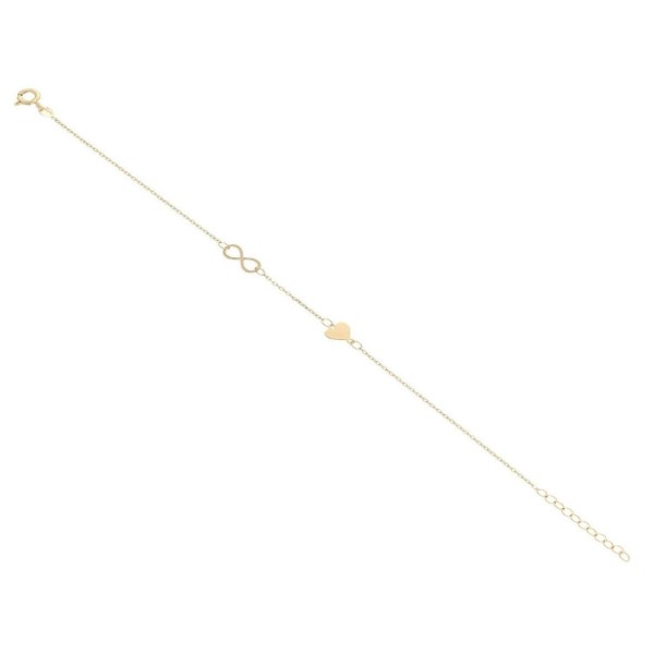 BA000280