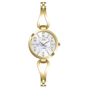 Náramkové hodinky JVD J5036.3 J5036.3