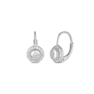 Náušnice SVLE3362XJ6BI00 SVLE3362XJ6BI00