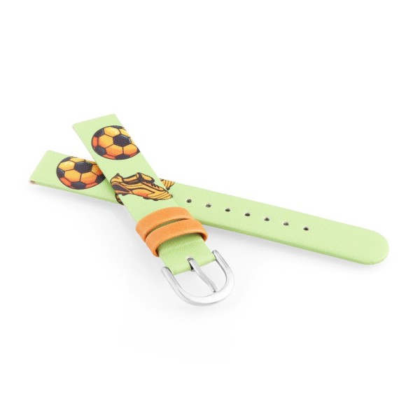 Řemínek JVDRJ7229.1 JVDRJ7229.1