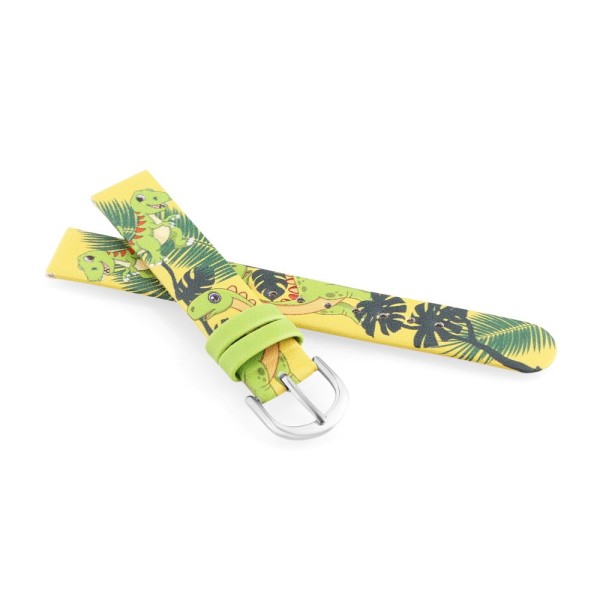 Řemínek JVDRJ7228.1 JVDRJ7228.1