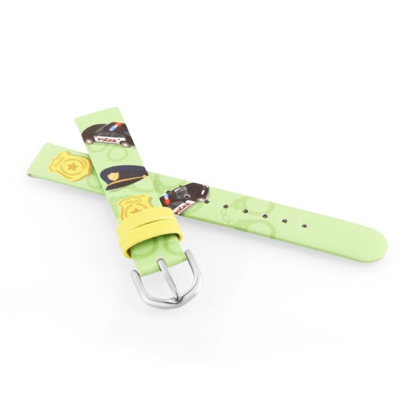 Řemínek JVDRJ7232.1 JVDRJ7232.1