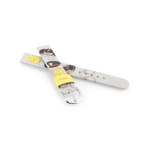 Řemínek JVDRJ7232.3 JVDRJ7232.3