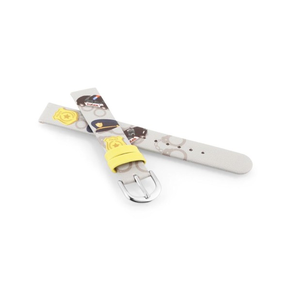 Řemínek JVDRJ7232.3 JVDRJ7232.3