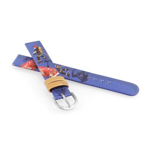 Řemínek JVDRJ7231.3 JVDRJ7231.3