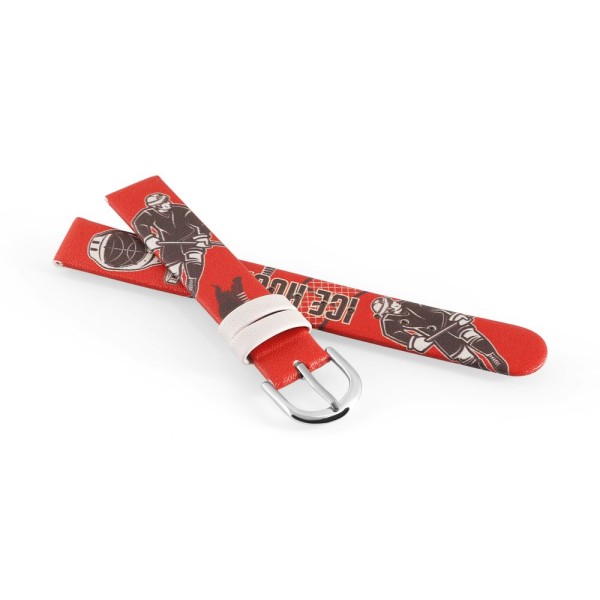 Řemínek JVDRJ7230.3 JVDRJ7230.3