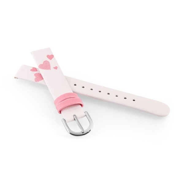 Řemínek JVDRJ7237.3 JVDRJ7237.3