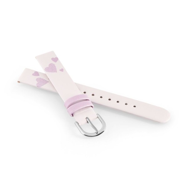 Řemínek JVDRJ7237.1 JVDRJ7237.1