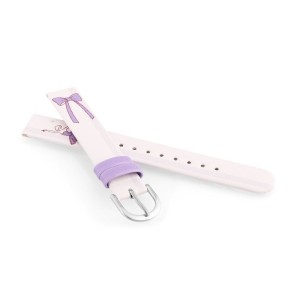 Řemínek JVDRJ7236.2 JVDRJ7236.2