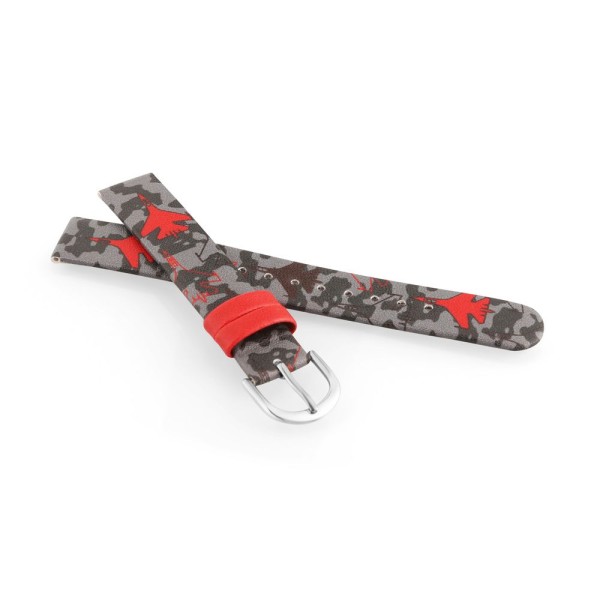 Řemínek JVDRJ7235.1 JVDRJ7235.1