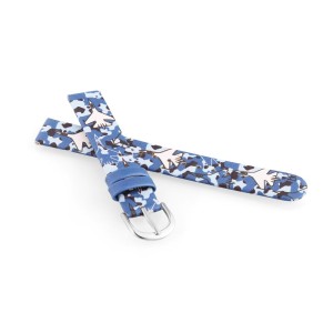 Řemínek JVDRJ7235.3 JVDRJ7235.3