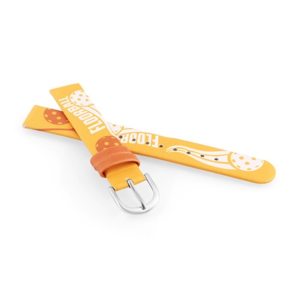 Řemínek JVDRJ7234.2 JVDRJ7234.2