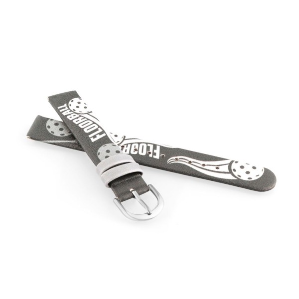 Řemínek JVDRJ7234.1 JVDRJ7234.1