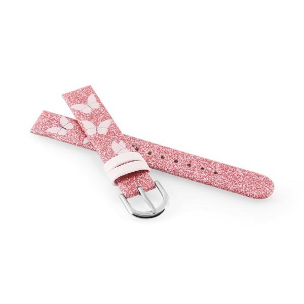 Řemínek JVDRJ7238.3 JVDRJ7238.3