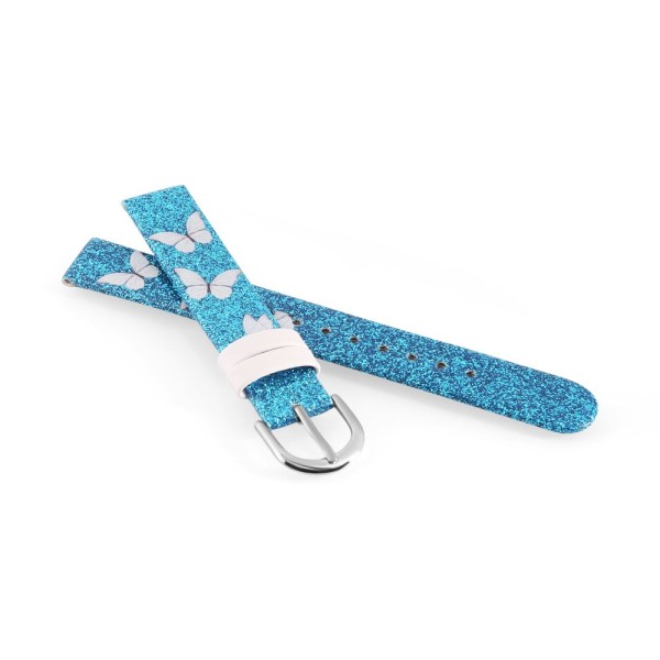 Řemínek JVDRJ7238.2 JVDRJ7238.2