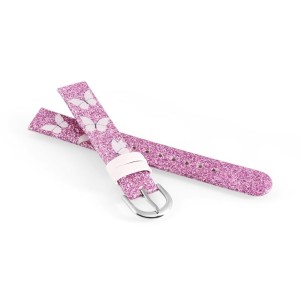 Řemínek JVDRJ7238.1 JVDRJ7238.1