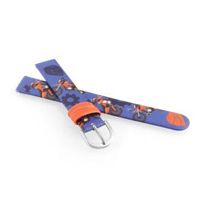 Řemínek JVDRJ7233.3 JVDRJ7233.3