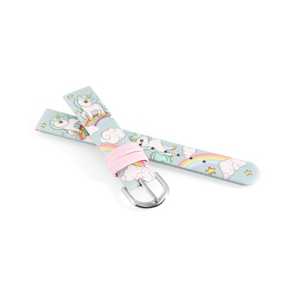 Řemínek JVDRJ7239.2 JVDRJ7239.2