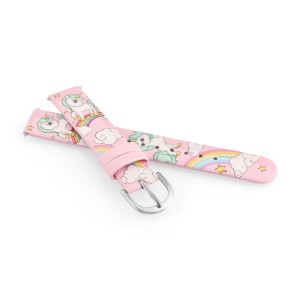 Řemínek JVDRJ7239.3 JVDRJ7239.3