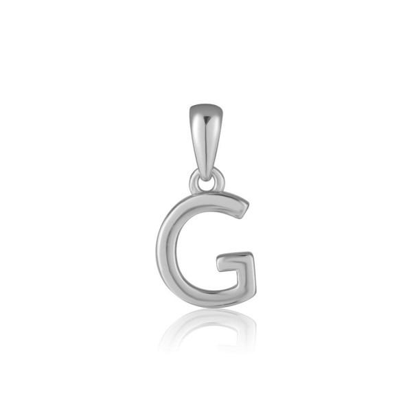 Přívěs SVLP0948XH2000G SVLP0948XH2000G