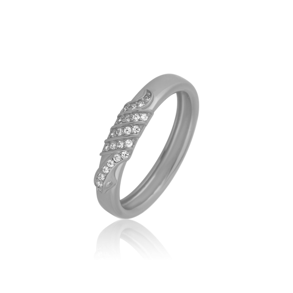 Prsten 925/1000 SVLR0923SK6BI59