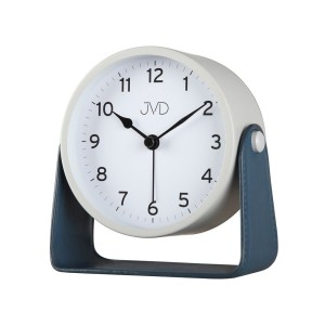 Budík JVD SRP2313.2 SRP2313.2