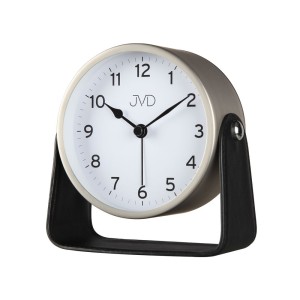 Budík JVD SRP2313.3 SRP2313.3