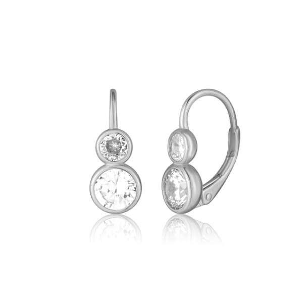 SVLE0890SH2BI