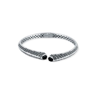 Náramek stříbrný 925/1000