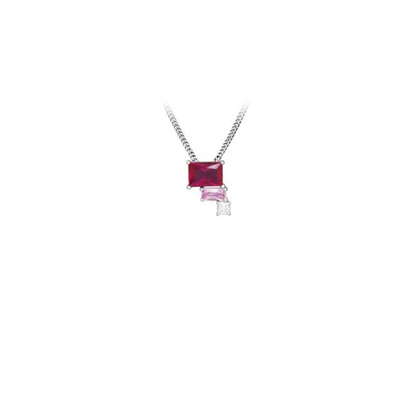 SVLP0906SH8BL00