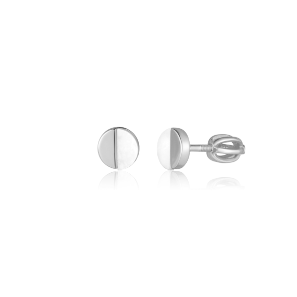 SVLE3180XH2PL