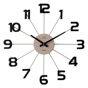 Hodiny JVD HT119.1 HT119.1