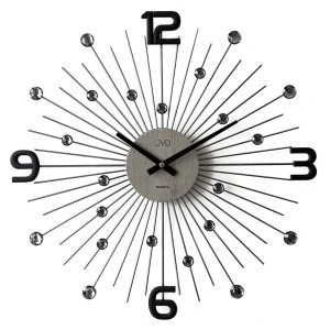 Hodiny JVD HT117.2 HT117.2