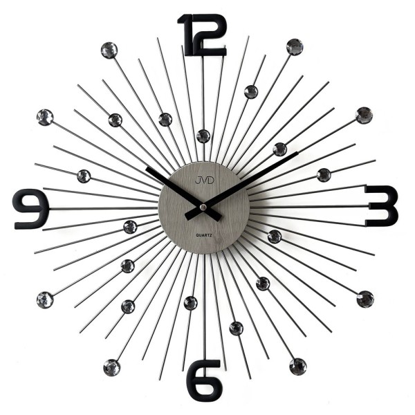 Hodiny JVD HT117.2 HT117.2